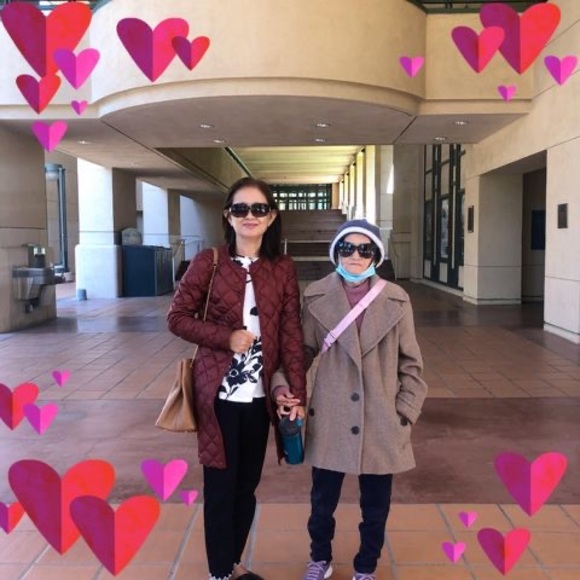 Meet your Posher, Lae - Picture 1 of 1